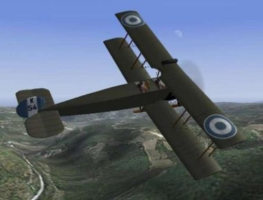 Το προφητικό μήνυμα του 1922 στην Τουρκία- Από το έδαφος στον ουρανό(σπάνιες φωτο)